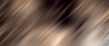 Çizgileri olan soyut renkli arkaplan