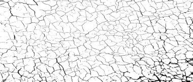 Çizgileri olan soyut renkli arkaplan