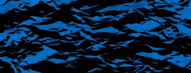 Çizgileri olan soyut renkli arkaplan