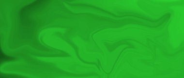 Çizgileri olan soyut renkli arkaplan