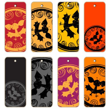 yarasa pul fiyat etiketleri