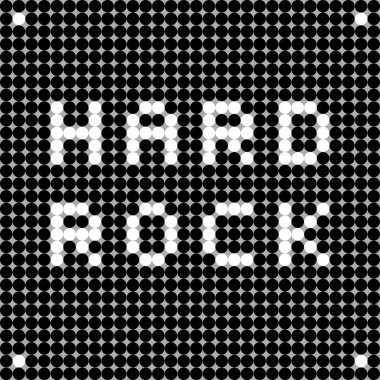 hard rock noktalar