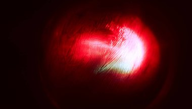 Güzel soyut ışık ötesi pastel dokular kara büyü. Tasarım için arkaplan modeli. Makro fotoğrafçılık görünümü