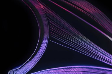 Tasarım için eski günlük sayfaları şablon arka planını kapat.