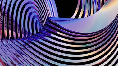 Soyut çizgiler ve gradyan arkaplan köşegeni, sanat, tasarım. Web ve baskı tasarımı için yüksek kaliteli soyut resim. soyut, çizgiler, gradyan.