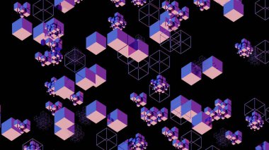 Soyut çizgiler ve gradyan arkaplan köşegeni, sanat, tasarım. Web ve baskı tasarımı için yüksek kaliteli soyut resim. soyut, çizgiler, gradyan.