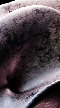 Doku, yüzey, yumuşak tonlar, yumuşak tonlar, gradyan, artistik, tasarım, dijital sanat içeren yüksek kalite profesyonel soyut yüzey. Bu resim soyut temalı pazarlama, reklam ve yaratıcı dijital arka planlar için mükemmeldir..