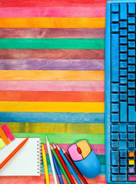 Office kaynağı kavramı