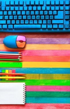 Office kaynağı kavramı