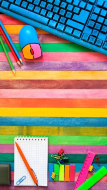 Office kaynağı kavramı