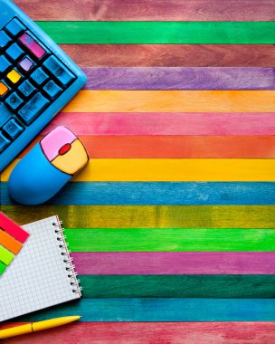 Office kaynağı kavramı