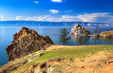 Deniz Baykal. yaz günü