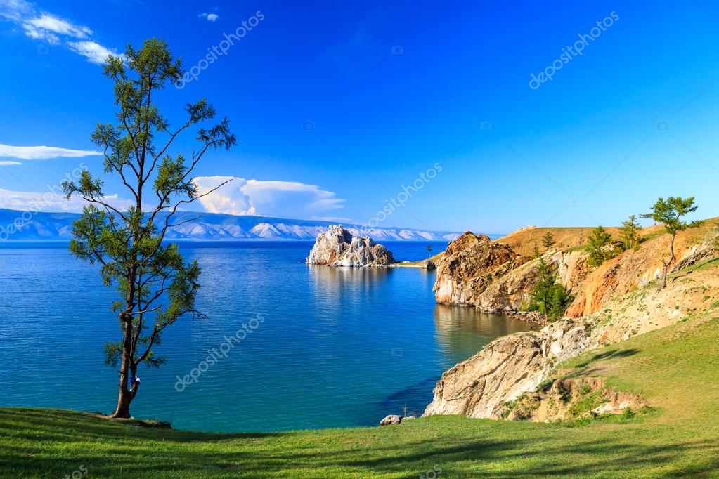 Озеро Байкал. Ольхон Байкал. Восточная Сибирь Байкал. Озеро Байкал Lake Baikal