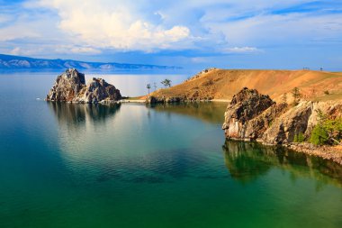 Deniz Baykal. yaz günü