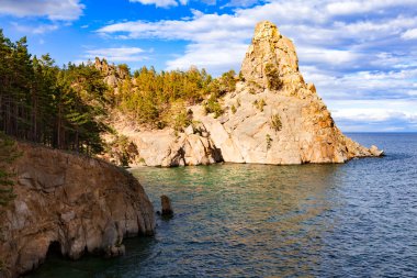 Deniz Baykal. yaz günü