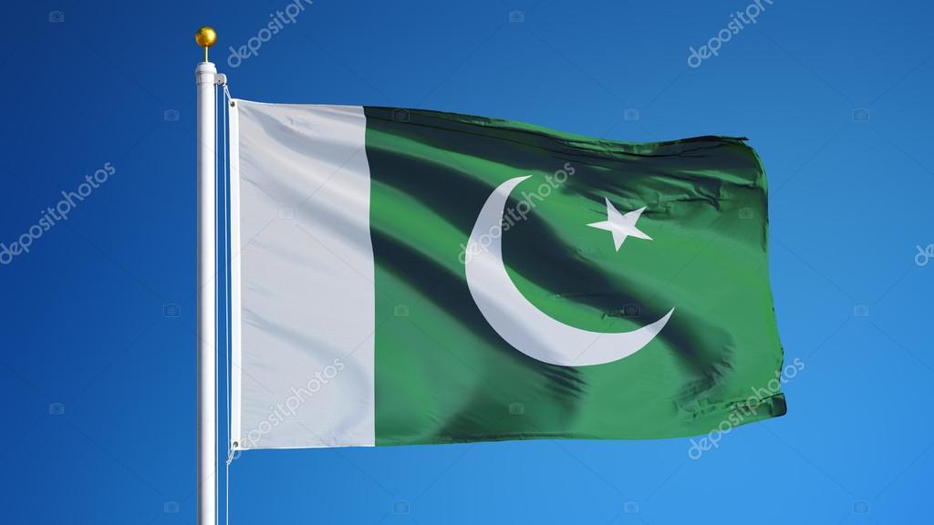 Пакистан малайзия. Флаг Пакистана. Флаг Пакистана фото. Исламская Республика Пакистан флаг. Флаг флаг Пакистана.