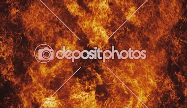 Inferno güvenlik duvarını yavaş hareket