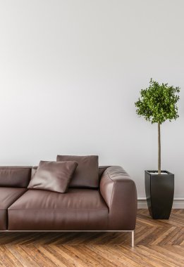 Duvar arka plan sanat