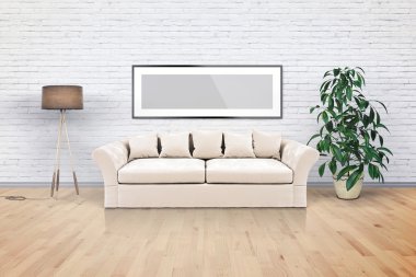 Duvar arka plan sanat