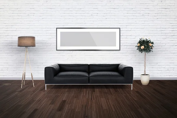 Wall art background — Stock Photo, Image