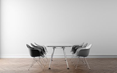 Duvar arka plan sanat