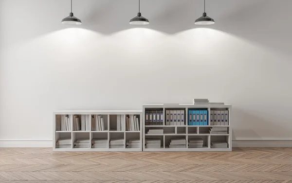 Duvar arka plan sanat