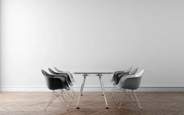 Duvar arka plan sanat