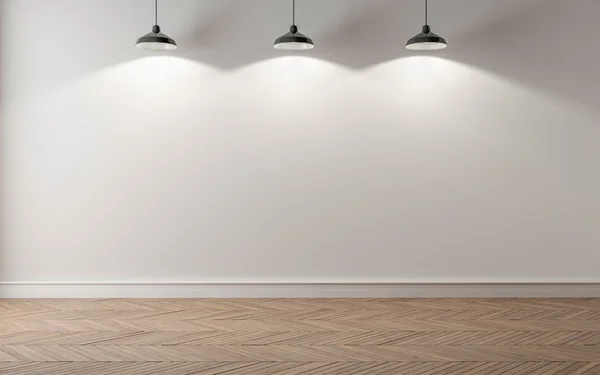 Duvar arka plan sanat