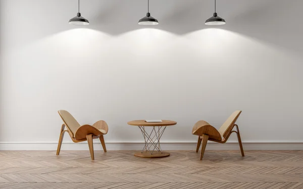 Duvar arka plan sanat