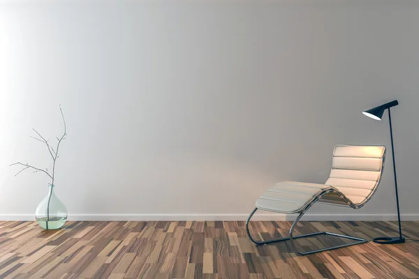 Duvar arka plan sanat