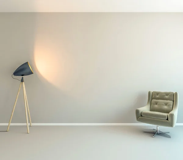 Duvar arka plan sanat