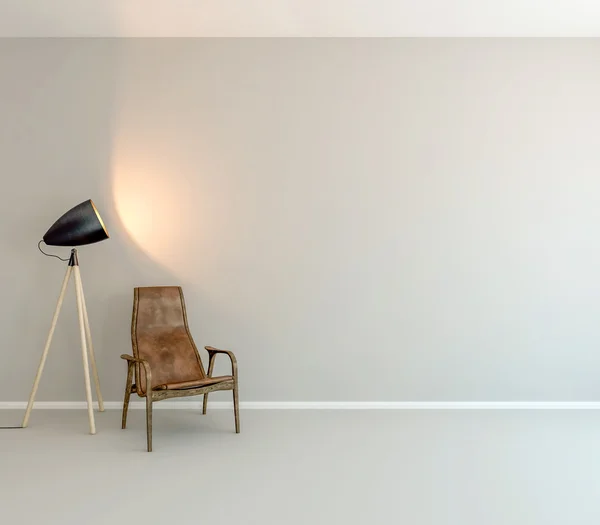 Duvar arka plan sanat