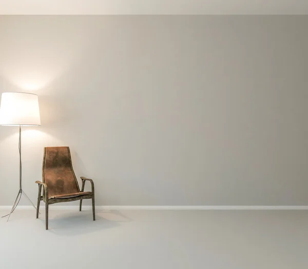 Wall art background — Stock Photo © pozitivo 125429210