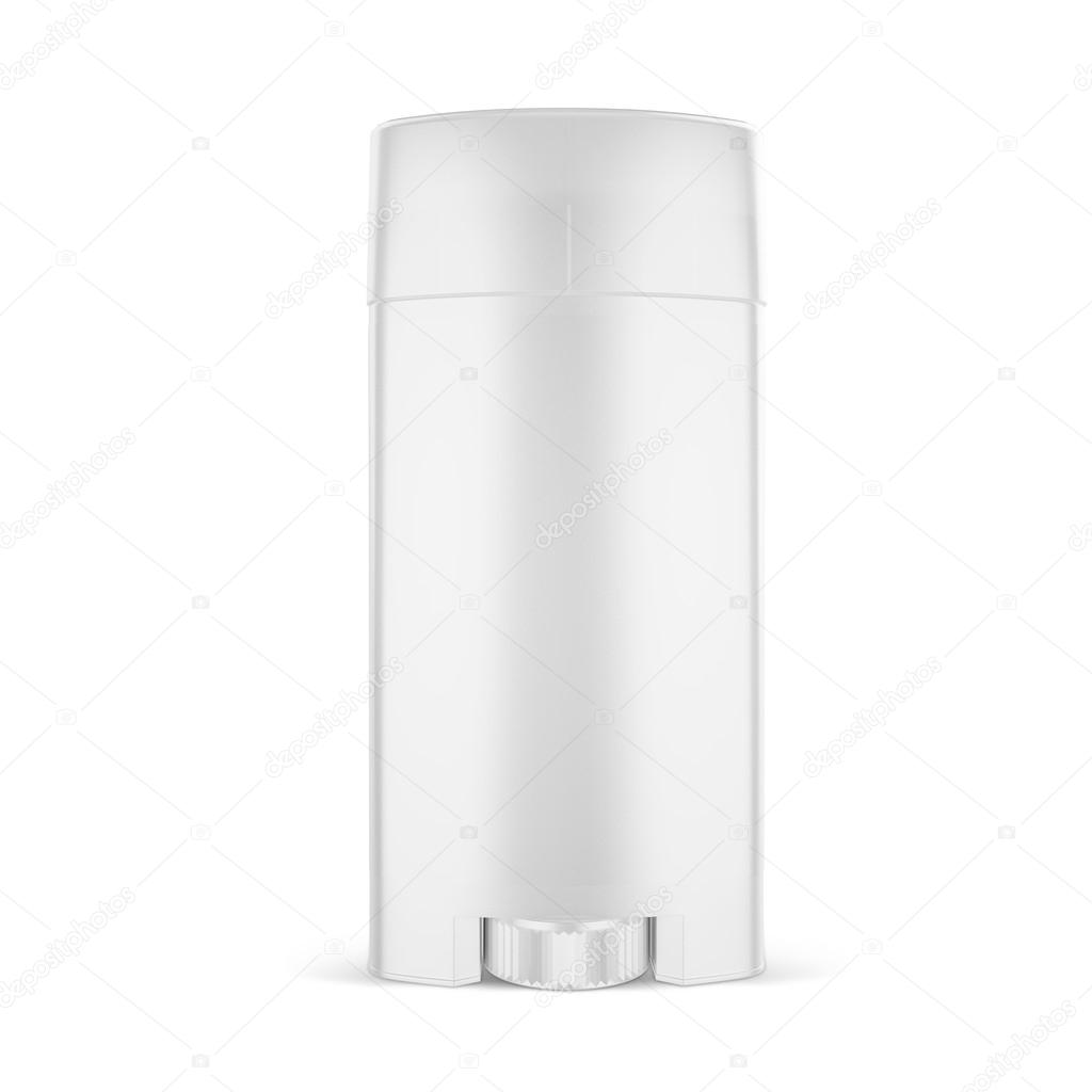 Download Dry Anti Perspirant Deodorant Mockup 3d Illustration Stock Photo Image By C Pozitivo 87456404