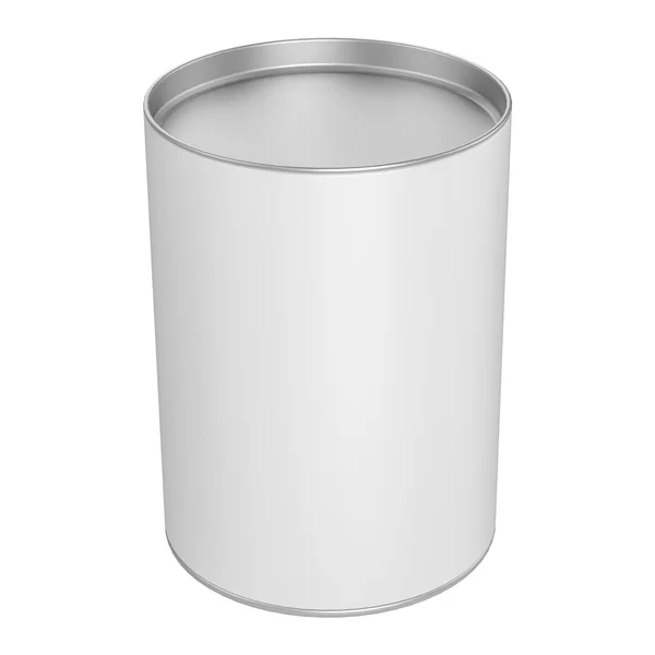 Download Papel de la cartulina marrón tubo cilindros caja envase embalaje. Alimentos, productos de regalo ...