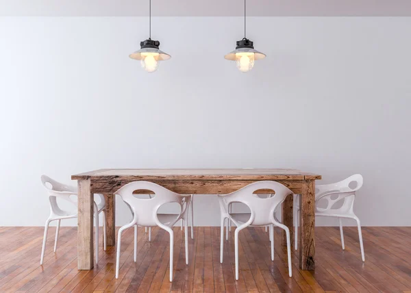 Arka plan kadar sahte duvar sanat