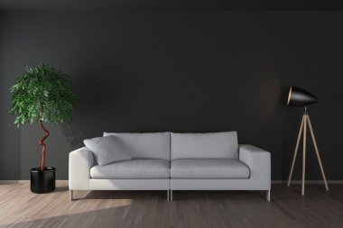 Duvar arka plan sanat