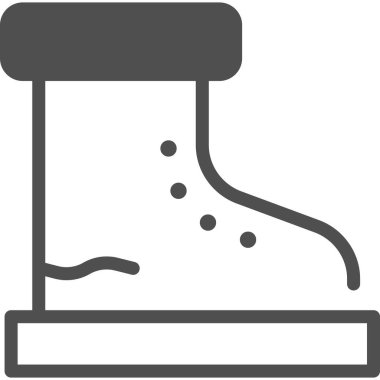 Basit vektör çizmeleri