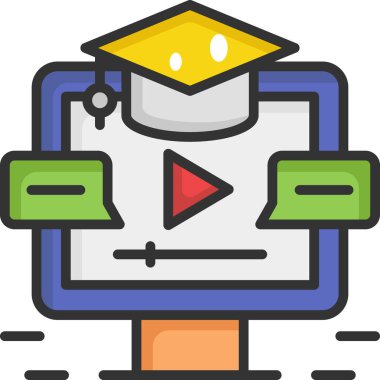 Basit vektör resimleme çevrimiçi