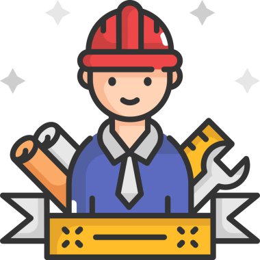 Basit vektör çizim makinası