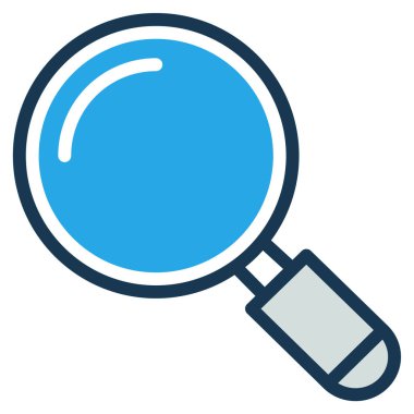 Basit vektör illüstrasyon araması