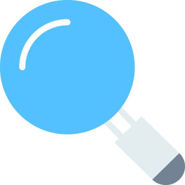 Basit vektör illüstrasyon araması