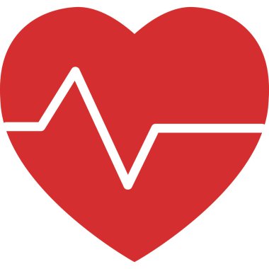 kalp sembolü çizimi 