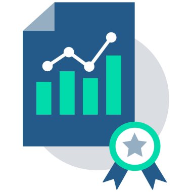 Basit vektör çizelgesi