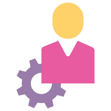 Basit vektör resimleme kullanıcısı