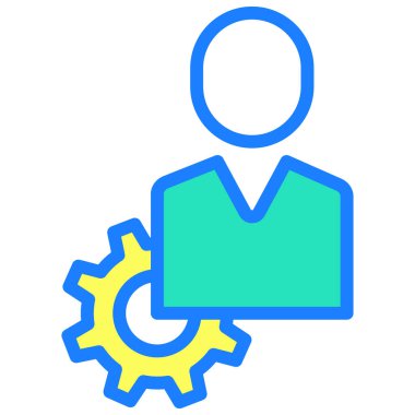 Basit vektör resimleme kullanıcısı