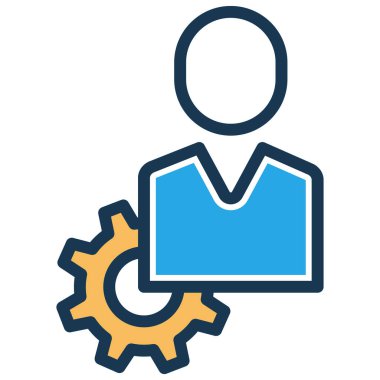 Basit vektör resimleme kullanıcısı