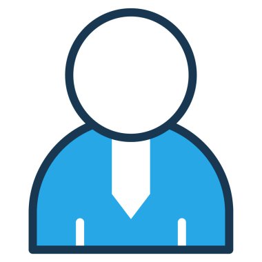 Basit vektör resimleme kullanıcısı