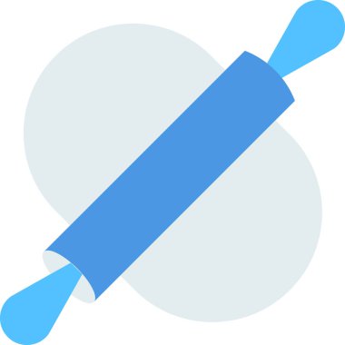 Basit vektör çizim hamuru