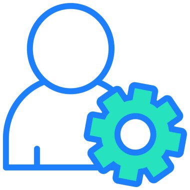 Basit vektör resimleme kullanıcısı